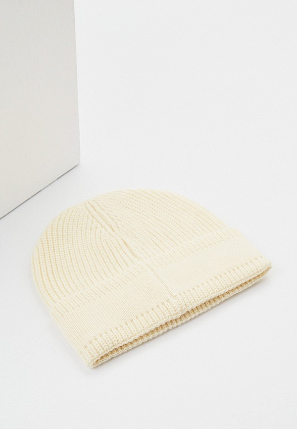 фото Шапка trussardi