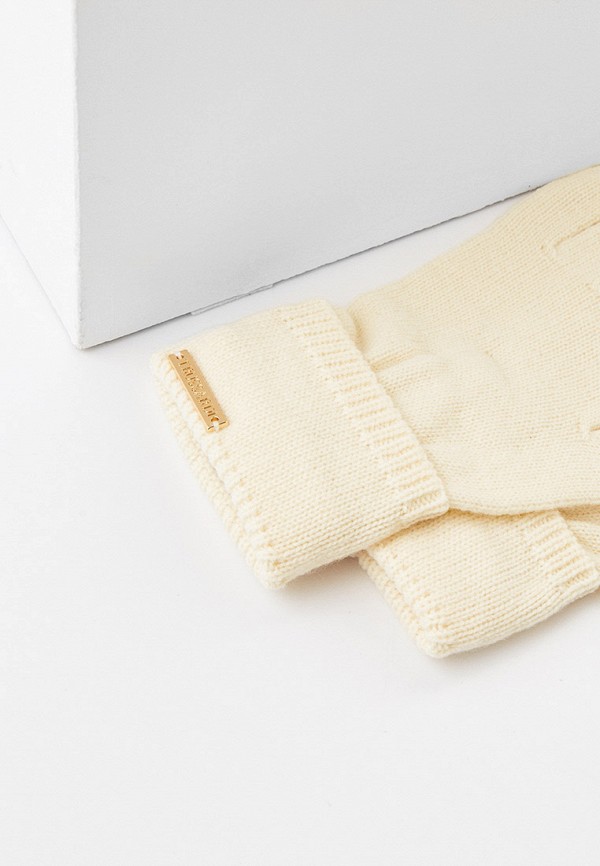 фото Перчатки trussardi