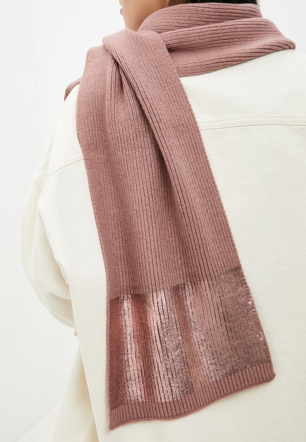 фото Шарф trussardi