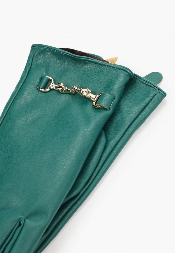 фото Перчатки trussardi