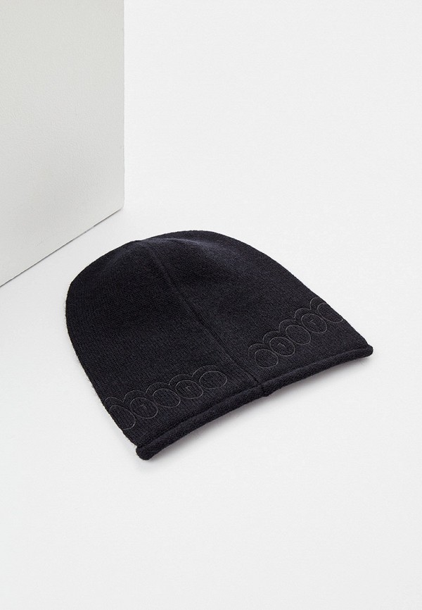 фото Шапка trussardi