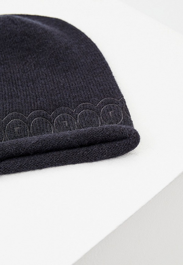 фото Шапка trussardi