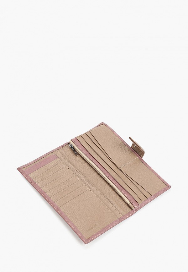 фото Кошелек dimanche