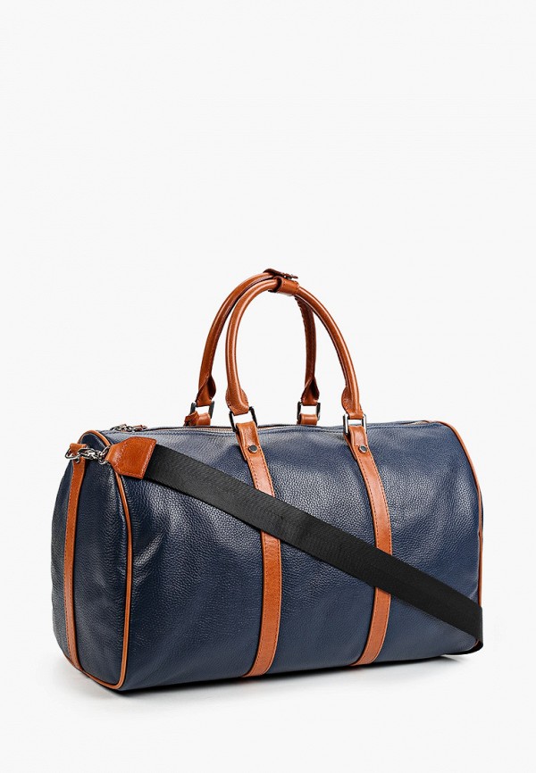 фото Сумка дорожная dimanche