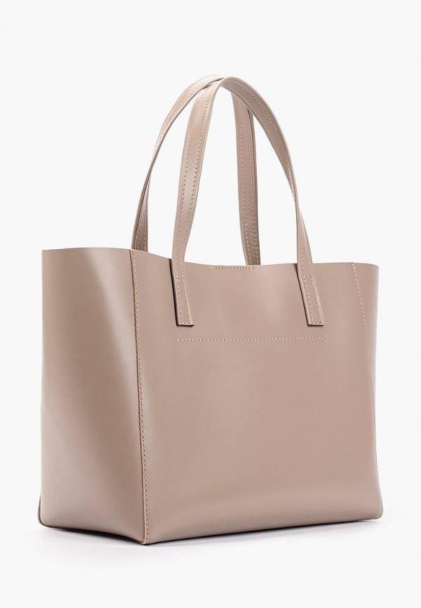 фото Сумка dimanche