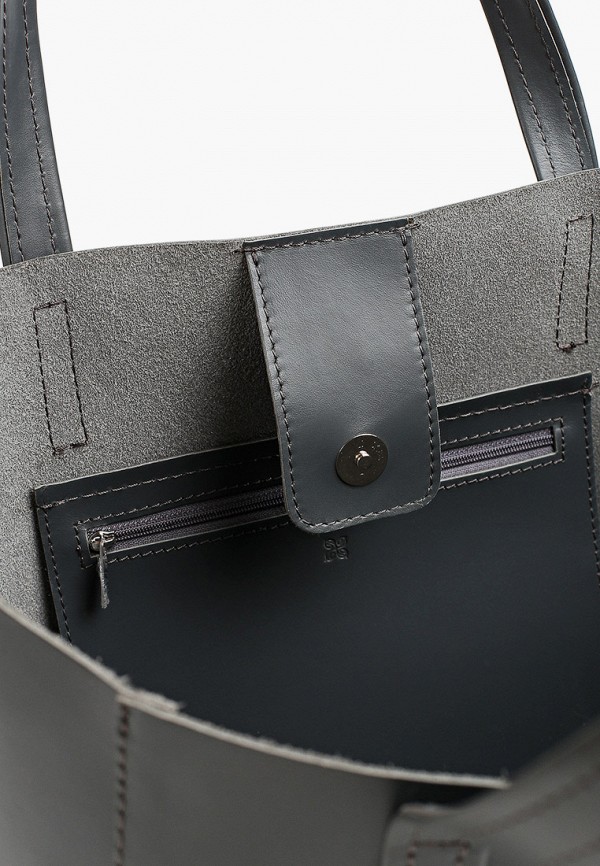 фото Сумка dimanche