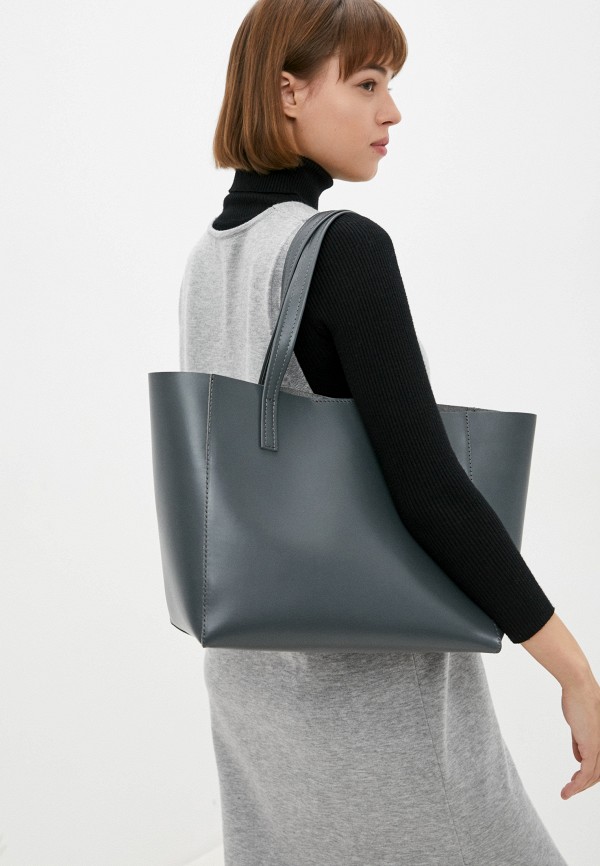 фото Сумка dimanche