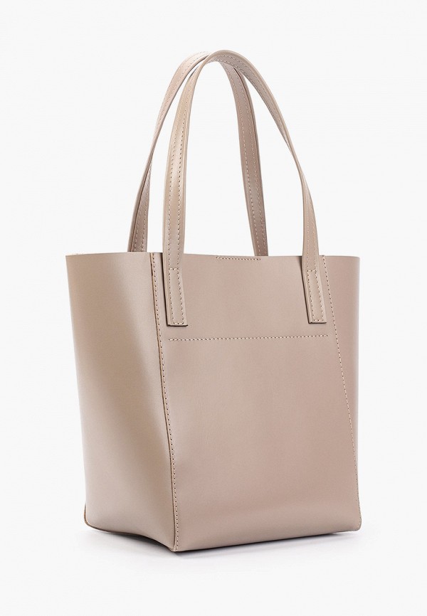 фото Сумка dimanche