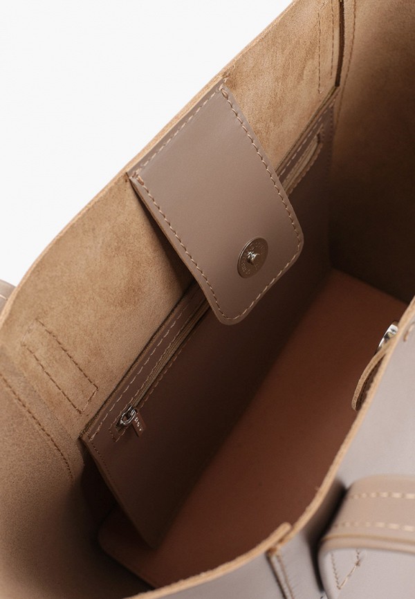 фото Сумка dimanche