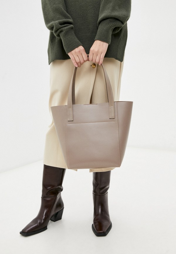 фото Сумка dimanche