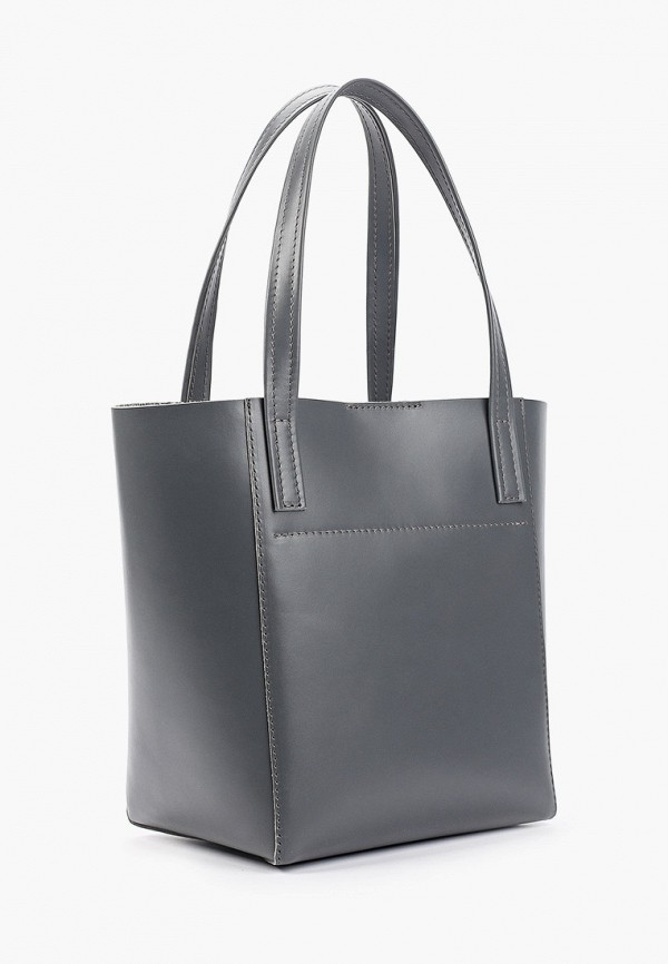 фото Сумка dimanche