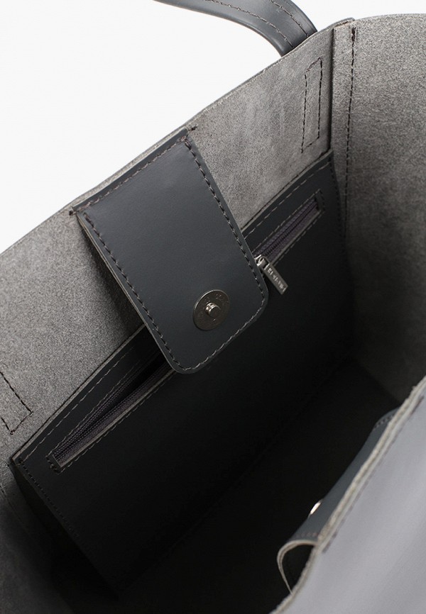 фото Сумка dimanche