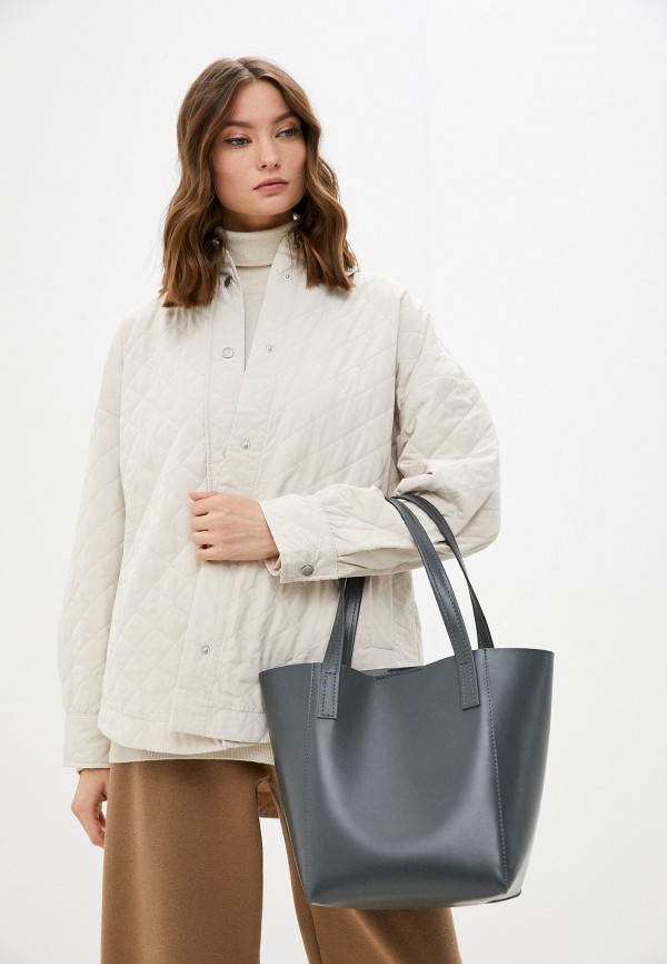 фото Сумка dimanche