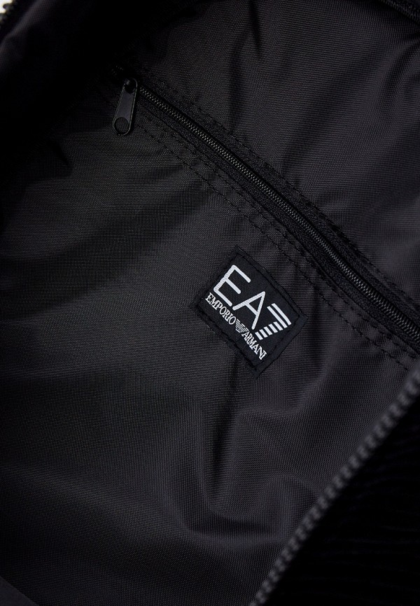 фото Рюкзак ea7