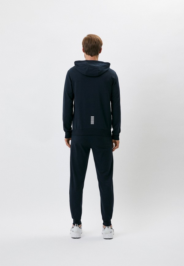 фото Костюм спортивный ea7
