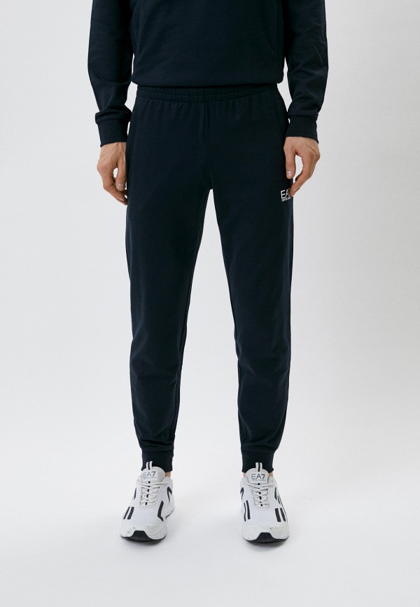фото Костюм спортивный ea7