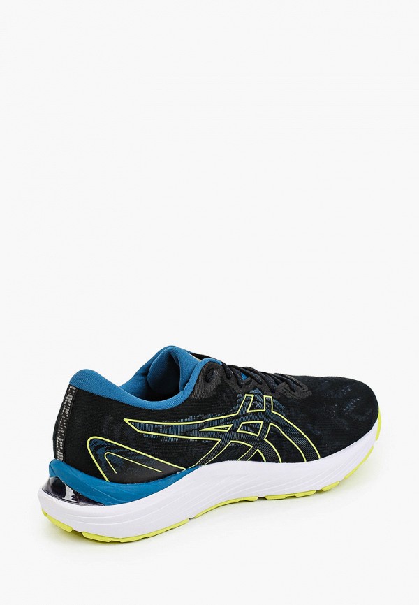 фото Кроссовки asics