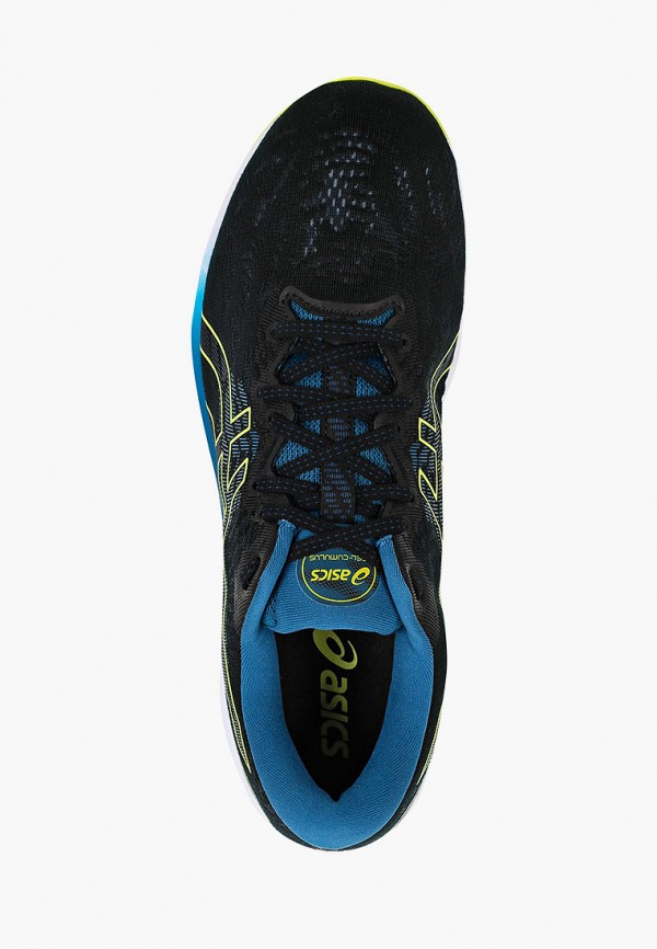 фото Кроссовки asics