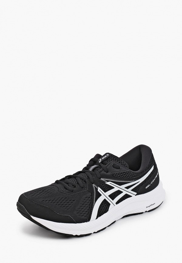 фото Кроссовки asics