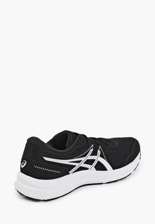 фото Кроссовки asics