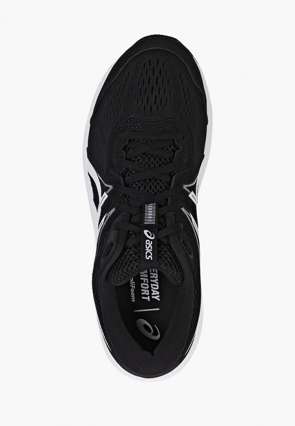 фото Кроссовки asics