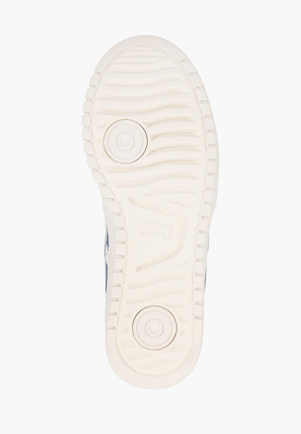 фото Кеды asics