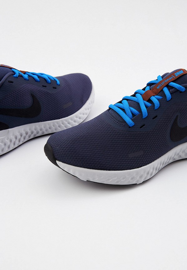 фото Кроссовки nike