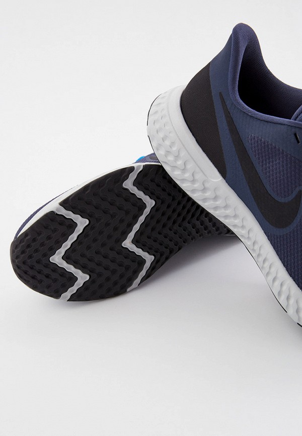 фото Кроссовки nike