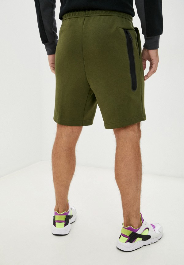 фото Шорты спортивные nike