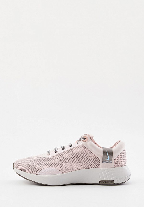 

Кроссовки Nike, Бежевый, W NIKE RENEW SERENITY RUN PRM
