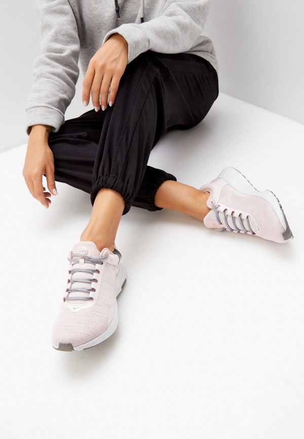 фото Кроссовки nike