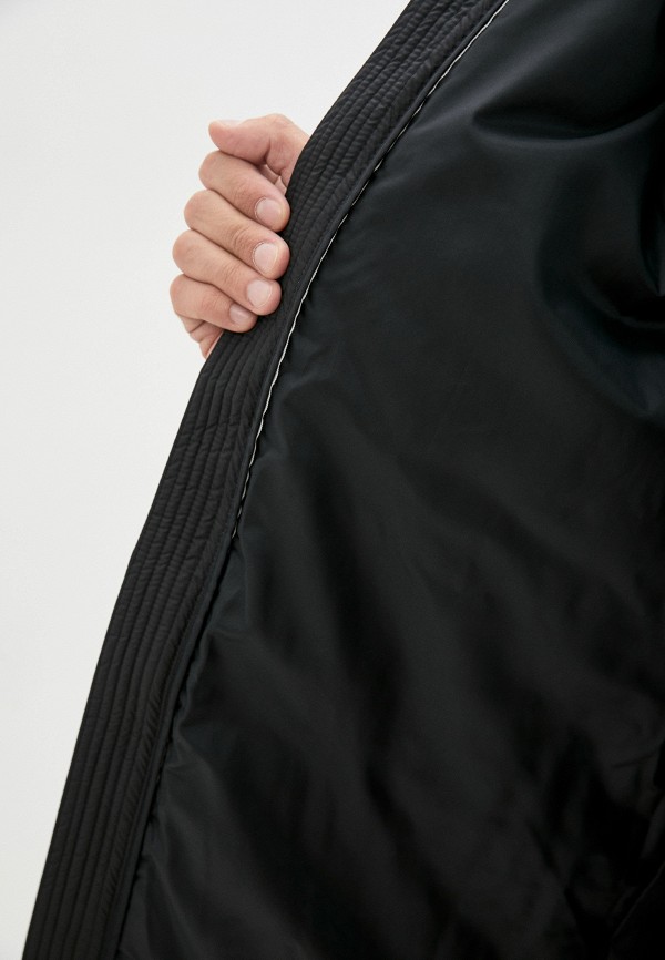 фото Куртка утепленная nike