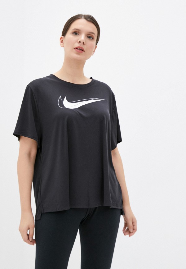 фото Футболка спортивная nike