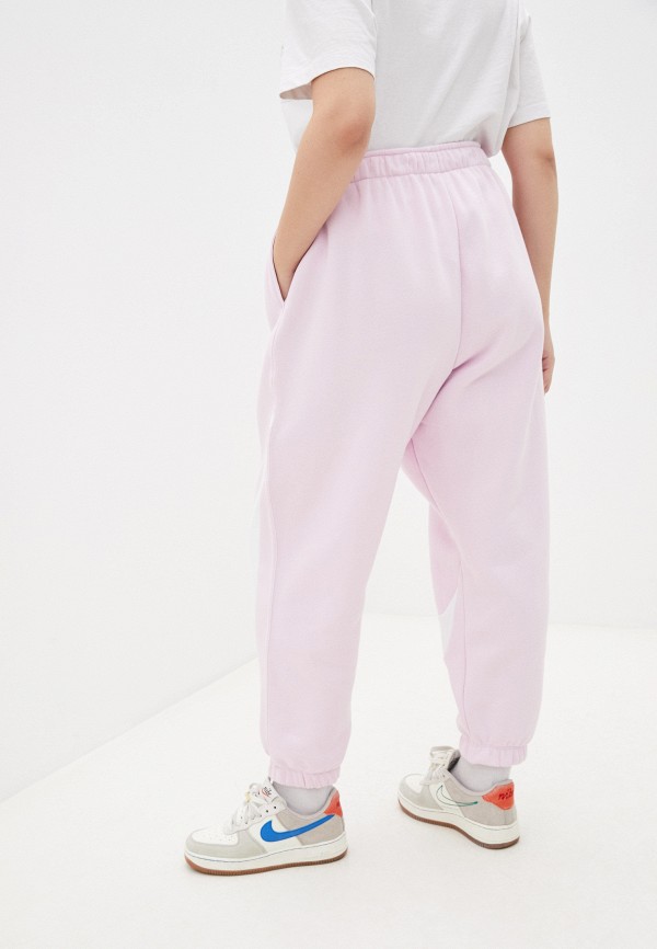 фото Брюки спортивные nike