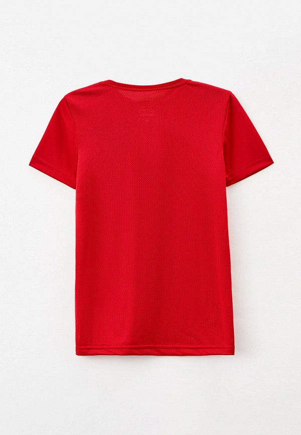 фото Футболка спортивная nike