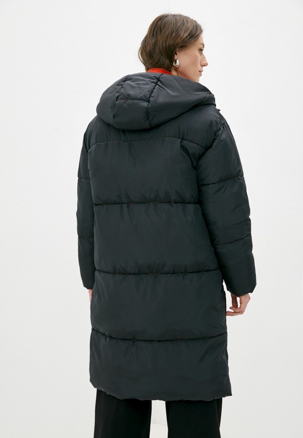 фото Куртка утепленная m missoni