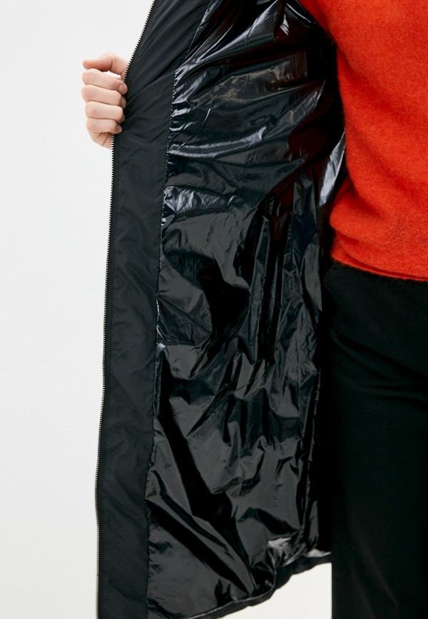 фото Куртка утепленная m missoni