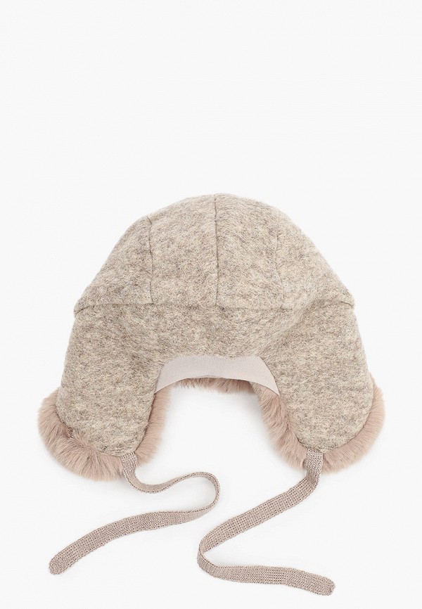 фото Шапка tutu