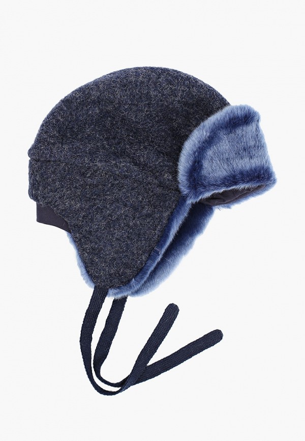 фото Шапка tutu