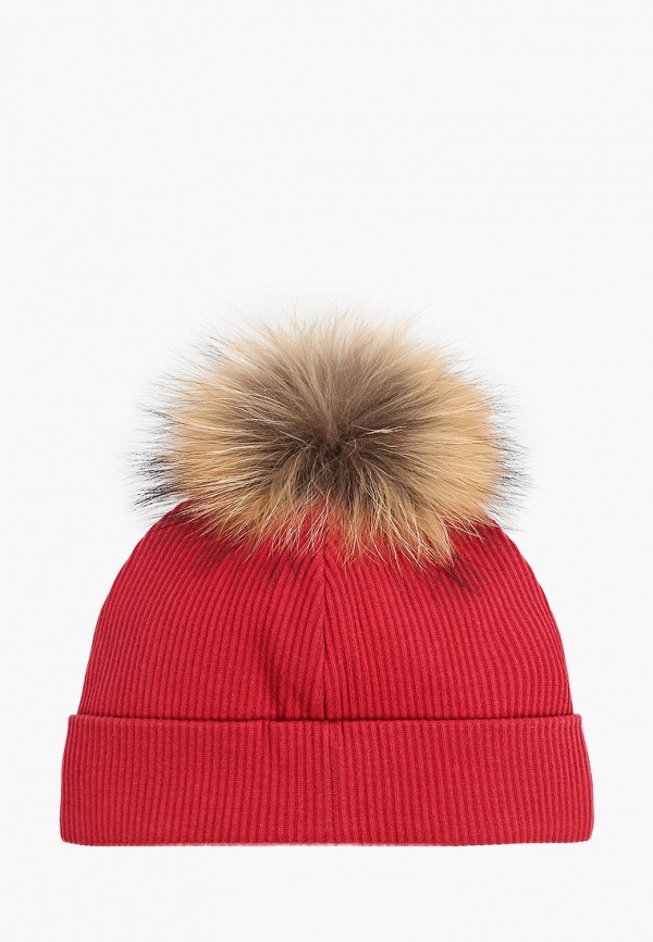 фото Шапка tutu