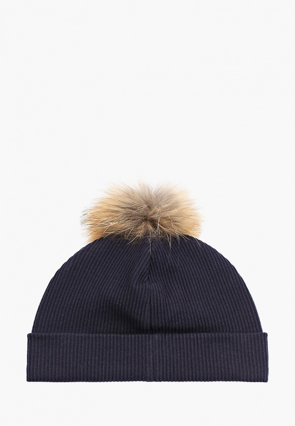 фото Шапка tutu