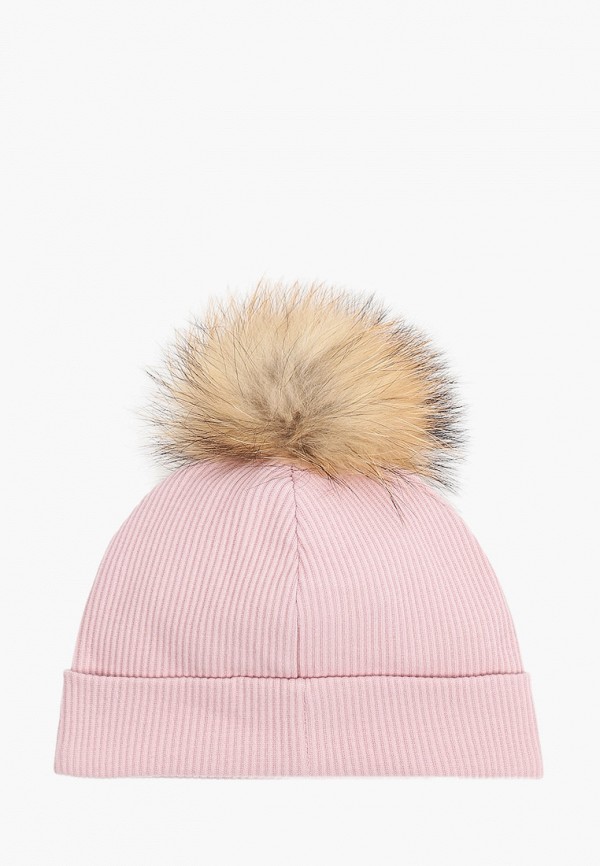 фото Шапка tutu