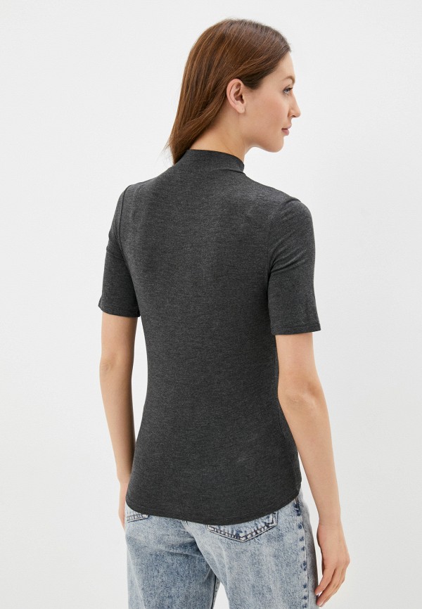 фото Водолазка mango