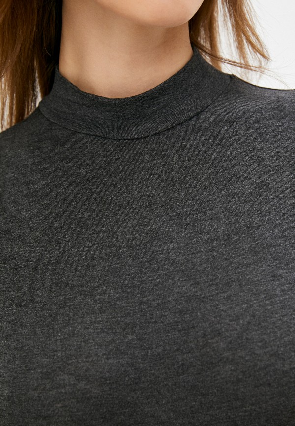 фото Водолазка mango