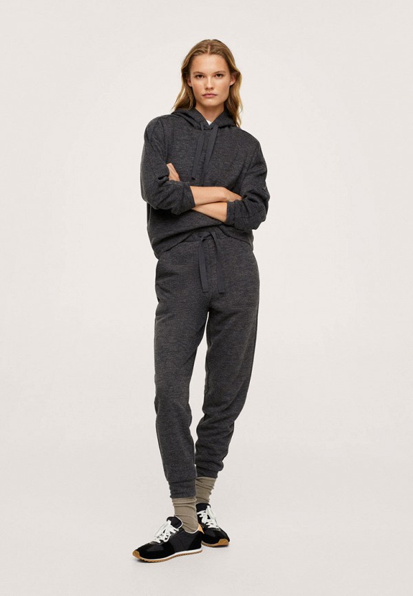 фото Худи mango