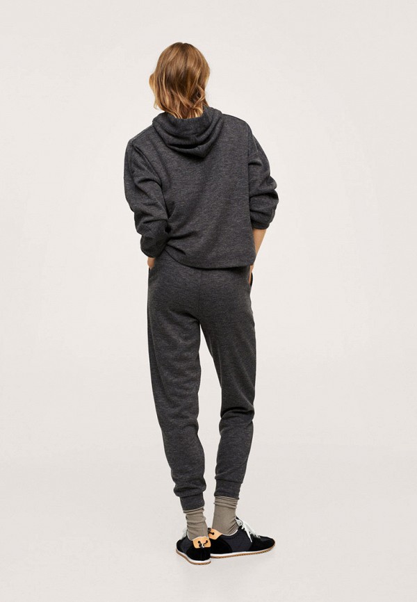 фото Худи mango