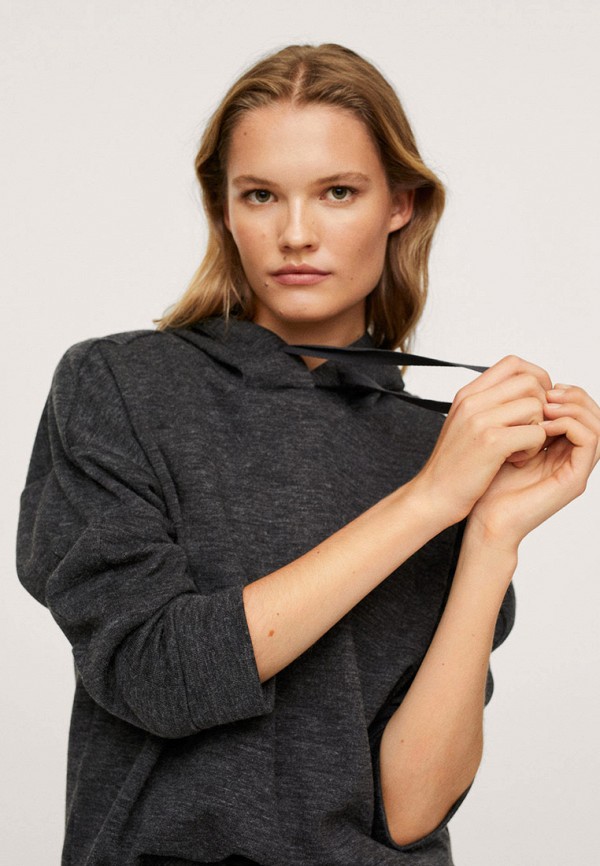 фото Худи mango