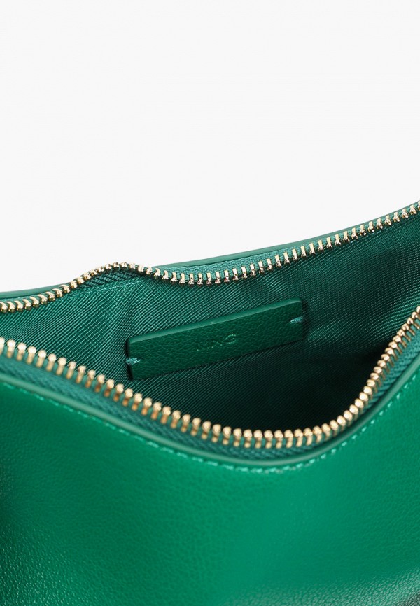 фото Сумка mango