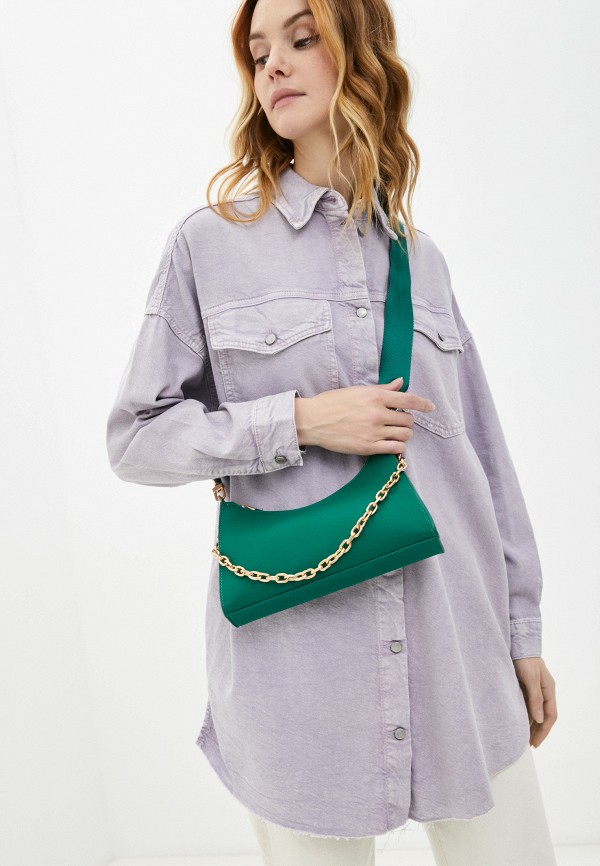 фото Сумка mango