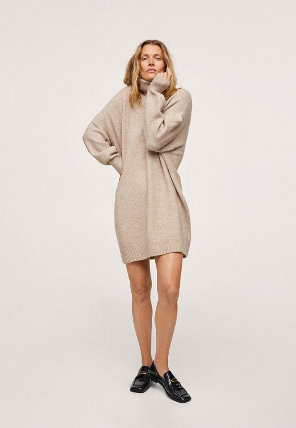 фото Платье mango